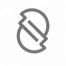 Okra logo