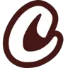CrewAI
