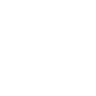 LangChain