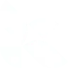 LangChain