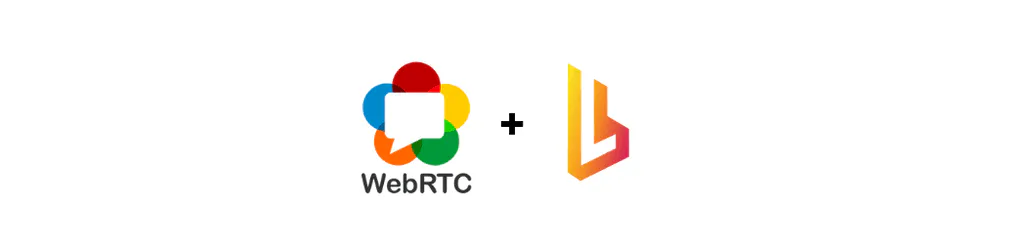 WebRTC and Browserless guide