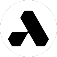 Anchor logo