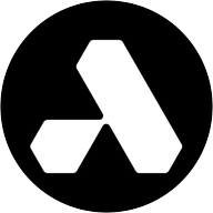 Anchor logo