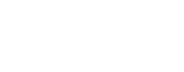 Bright Data logo