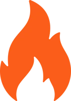 Firecrawl logo