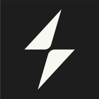 Hyperbrowser logo