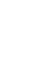 Kernel logo