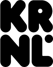 Kernel logo