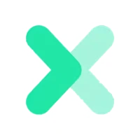 Oxylabs logo