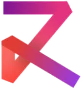 Zyte logo