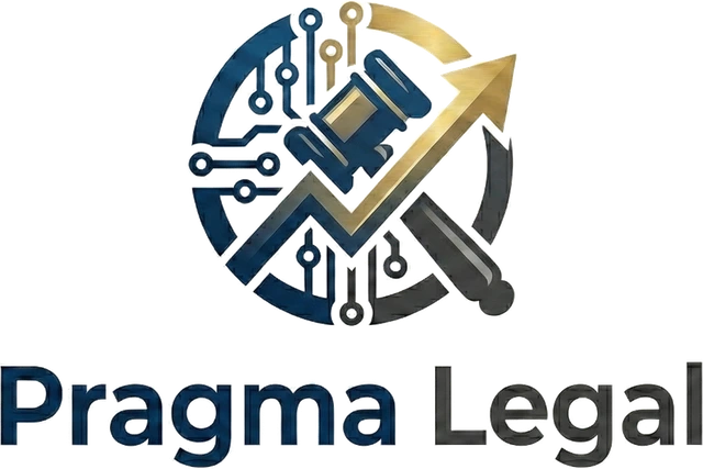 Pragma Legal